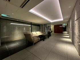 12/15 その他画像