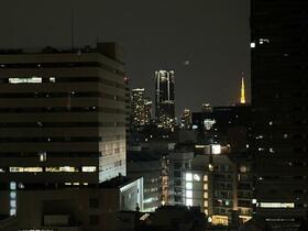 13/15 その他画像