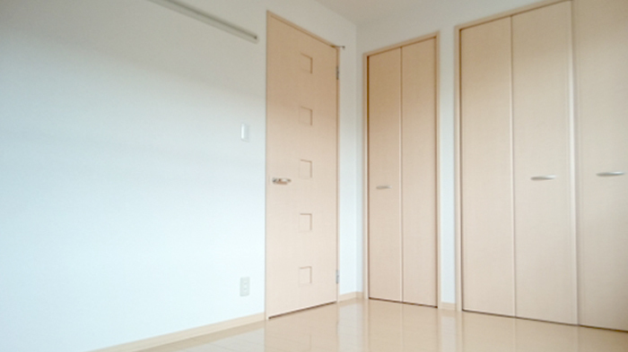 3/16 リビング/ダイニング