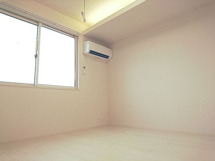 4/24 室内