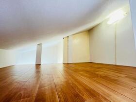 15/16 その他画像