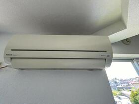 16/16 その他画像