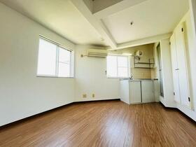 5/16 リビング/ダイニング