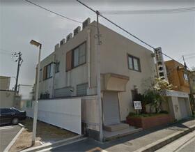 16/17 その他画像