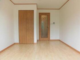 3/17 リビング/ダイニング