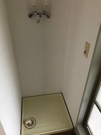 11/11 その他画像