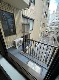 9/11 その他画像