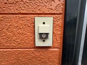 12/23 その他画像