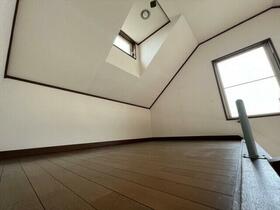 14/23 その他画像