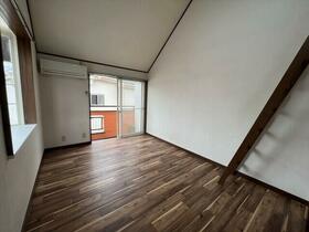 3/23 リビング/ダイニング