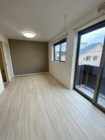 3/26 リビング/ダイニング