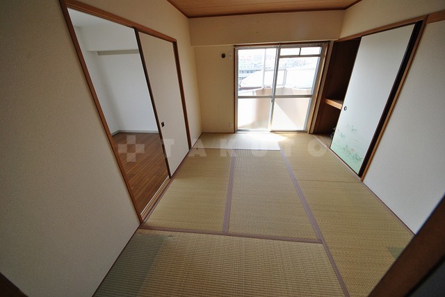 19/26 その他画像