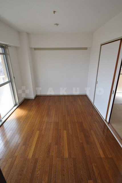 20/26 その他画像