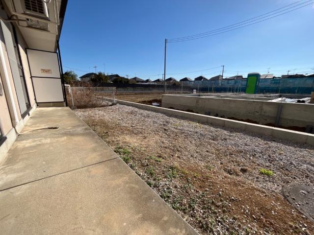 22/30 その他画像