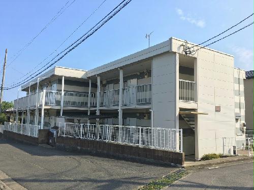1/16 外観