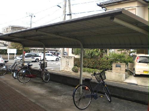 12/14 その他画像