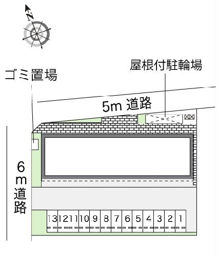 13/14 その他画像