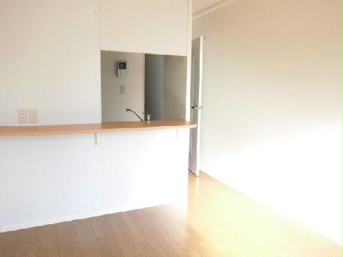 14/14 その他画像