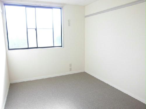 10/14 その他画像