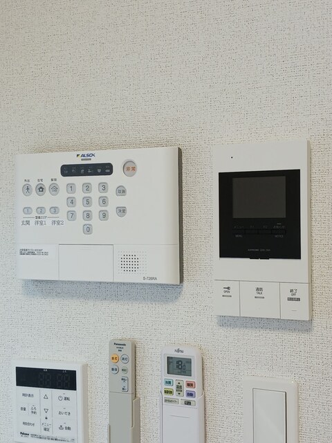 13/22 その他画像