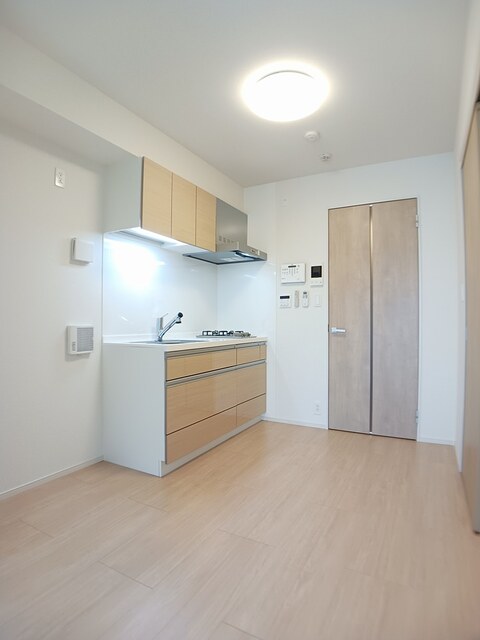 3/22 リビング/ダイニング