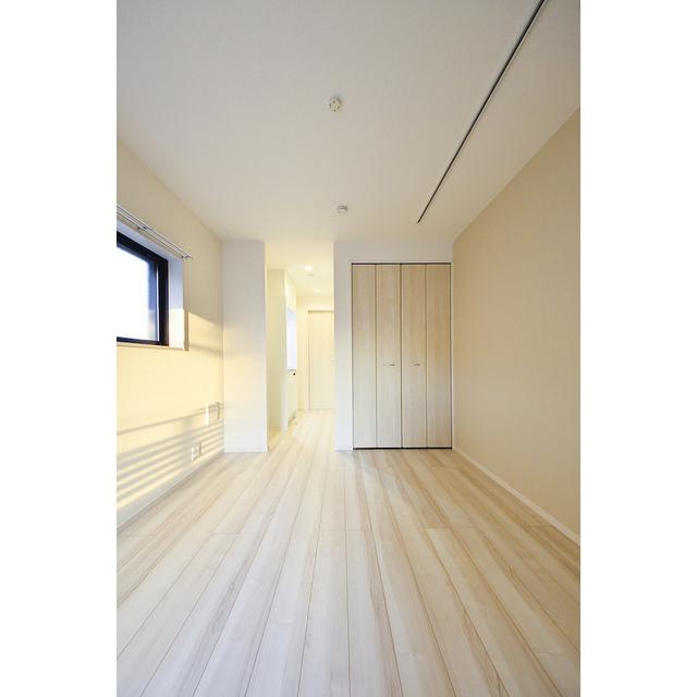 3/13 リビング/ダイニング