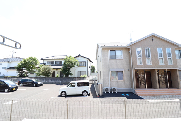 16/30 その他画像