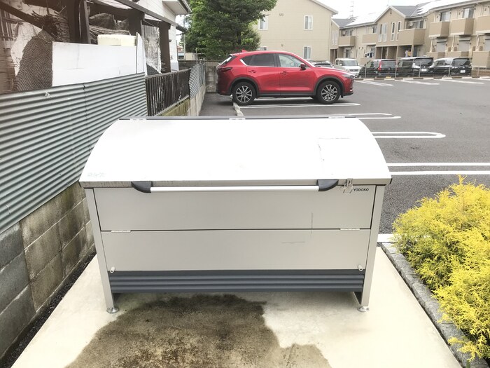 17/30 その他画像