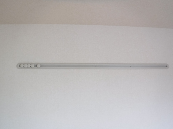 18/20 その他画像