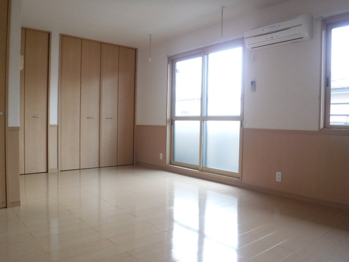 20/20 その他画像