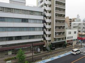 13/16 その他画像