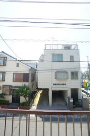 15/24 その他画像