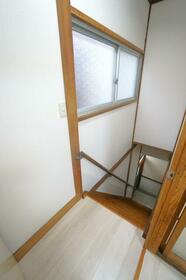 16/24 その他画像