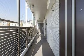 10/16 その他画像