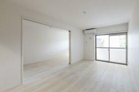 4/16 リビング/ダイニング