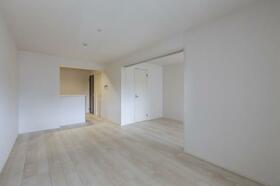 5/16 リビング/ダイニング