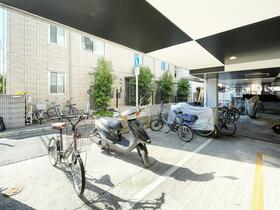 16/24 その他画像