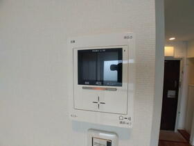 11/24 その他画像