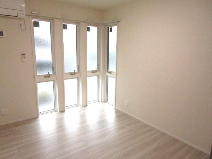 15/20 その他画像