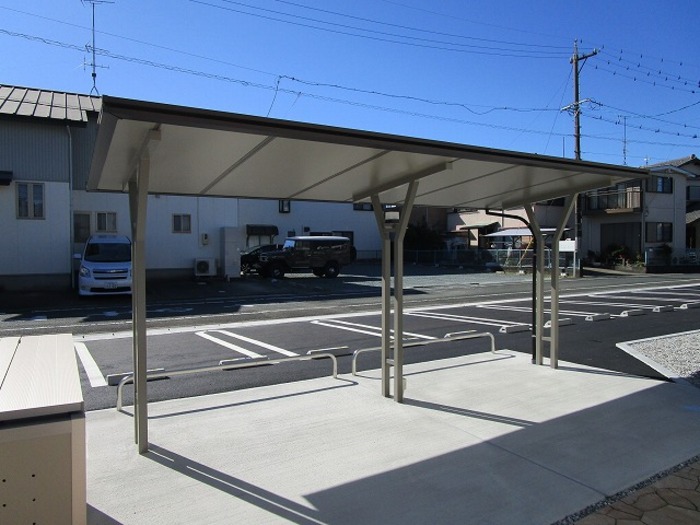 17/20 その他画像