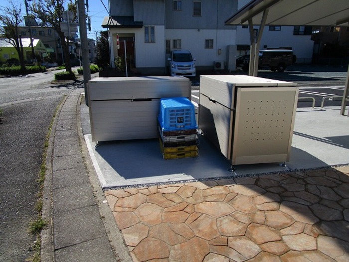 18/20 その他画像