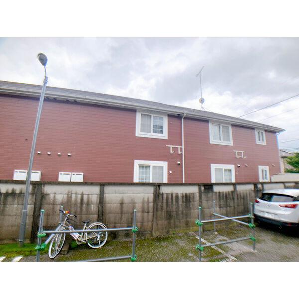 12/20 その他画像