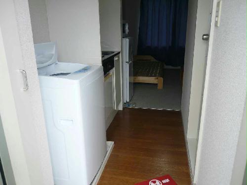 9/14 その他画像