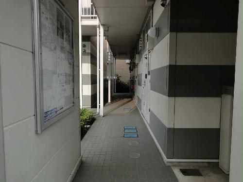 13/14 その他画像