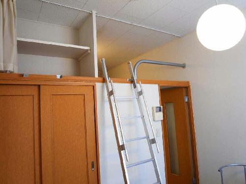 14/14 その他画像