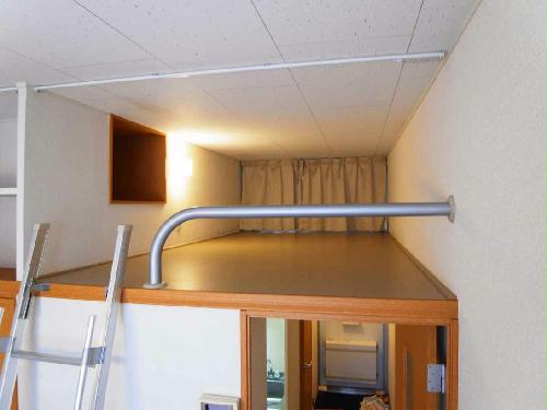 9/14 その他画像