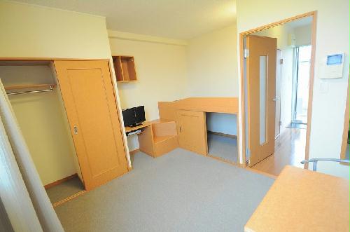 13/21 その他画像