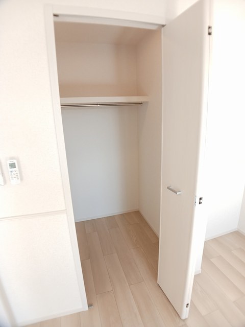 6/20 収納