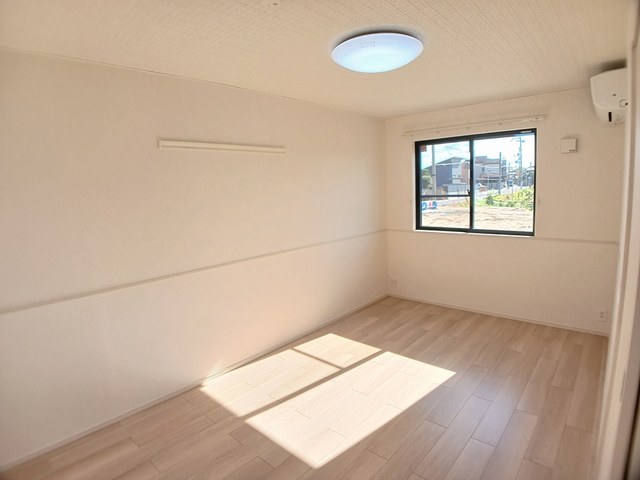 4/20 室内