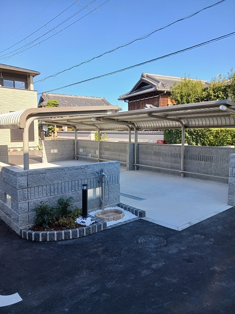 12/20 その他画像